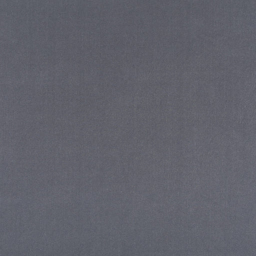 G P & J BAKER - ELDON LINEN- DENIM - Fabric by the Yard DENIM