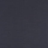 G P & J BAKER - ELDON LINEN- INDIGO - Fabric by the Yard