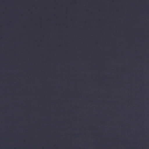 G P & J BAKER - ELDON LINEN- INDIGO - Fabric by the Yard INDIGO