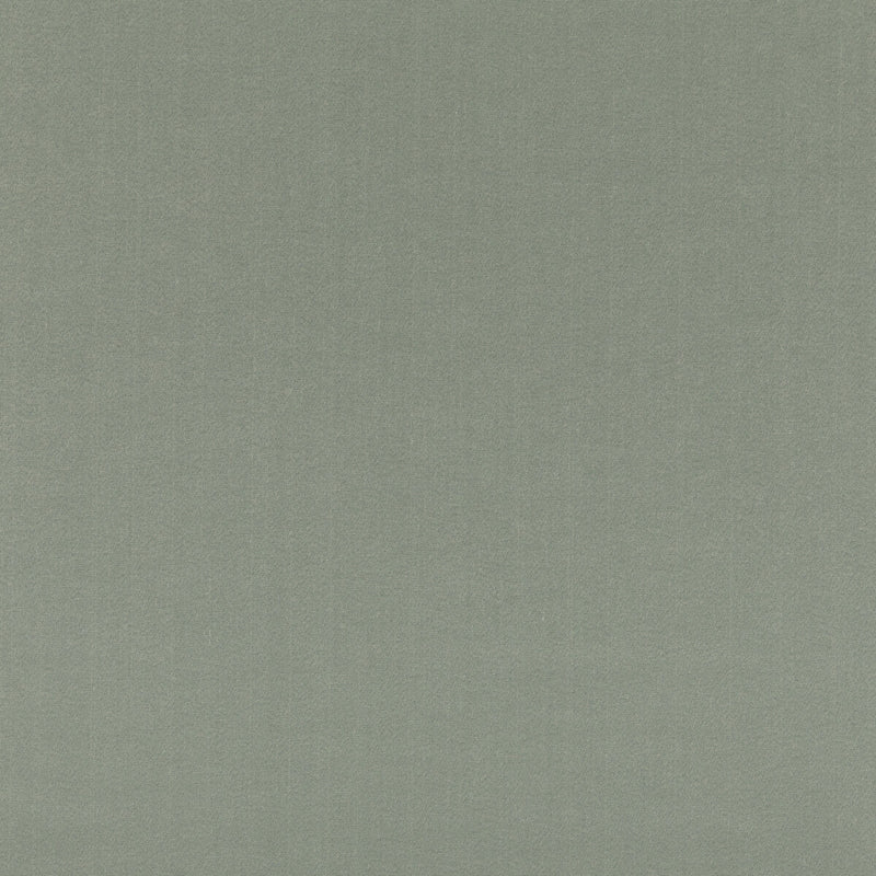 G P & J BAKER - ELDON LINEN- AQUA - Fabric by the Yard AQUA