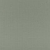 G P & J BAKER - ELDON LINEN- AQUA - Fabric by the Yard