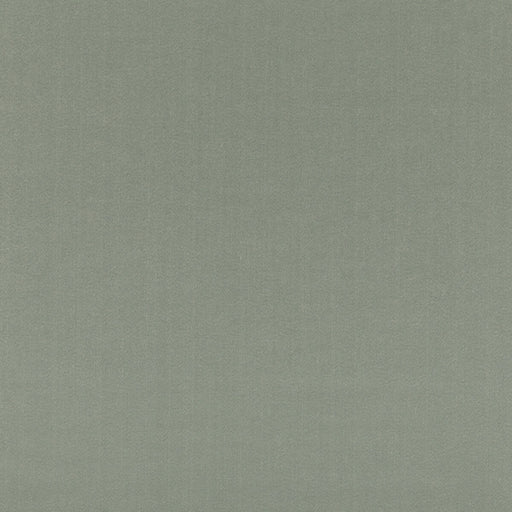 G P & J BAKER - ELDON LINEN- AQUA - Fabric by the Yard AQUA