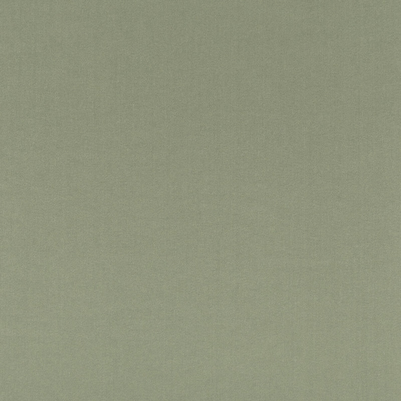 G P & J BAKER - ELDON LINEN- CELADON - Fabric by the Yard CELADON