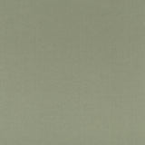 G P & J BAKER - ELDON LINEN- CELADON - Fabric by the Yard