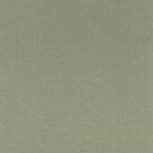 G P & J BAKER - ELDON LINEN- CELADON - Fabric by the Yard CELADON