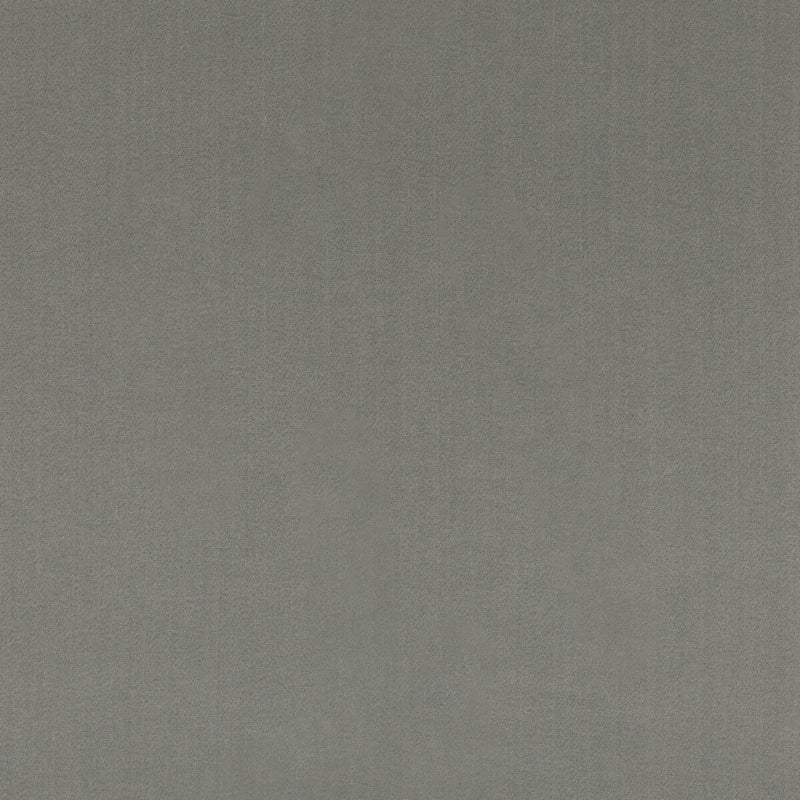 G P & J BAKER - ELDON LINEN- EUCALYPTUS - Fabric by the Yard EUCALYPTUS