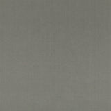 G P & J BAKER - ELDON LINEN- EUCALYPTUS - Fabric by the Yard