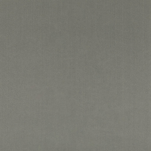 G P & J BAKER - ELDON LINEN- EUCALYPTUS - Fabric by the Yard EUCALYPTUS