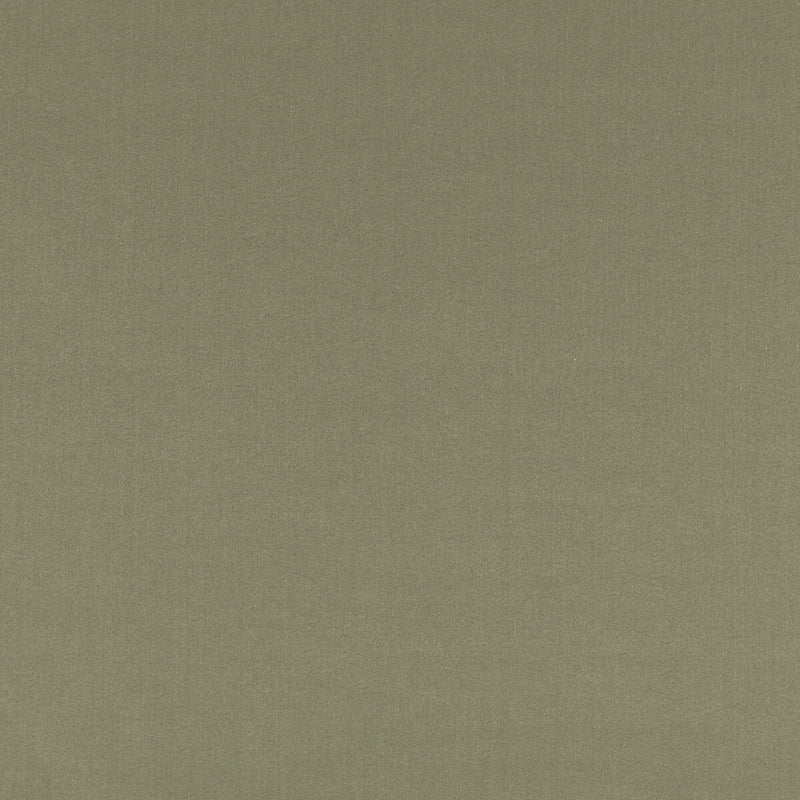 G P & J BAKER - ELDON LINEN- LEAF - Fabric by the Yard LEAF