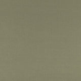 G P & J BAKER - ELDON LINEN- LEAF - Fabric by the Yard
