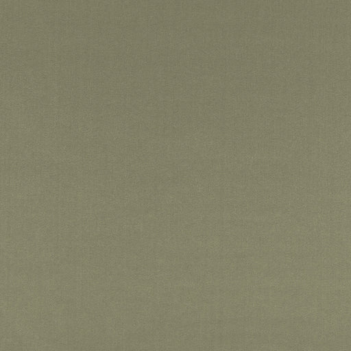 G P & J BAKER - ELDON LINEN- LEAF - Fabric by the Yard LEAF