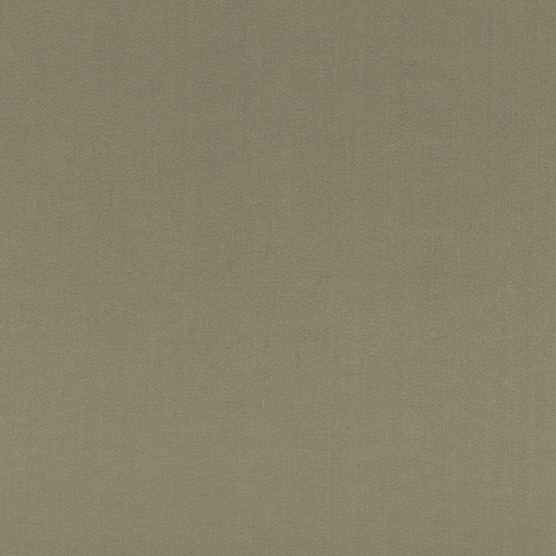 G P & J BAKER - ELDON LINEN- SAGE - Fabric by the Yard SAGE