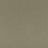 G P & J BAKER - ELDON LINEN- SAGE - Fabric by the Yard