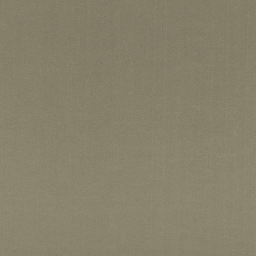G P & J BAKER - ELDON LINEN- SAGE - Fabric by the Yard SAGE