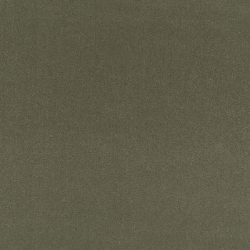 G P & J BAKER - ELDON LINEN- SPRUCE - Fabric by the Yard SPRUCE