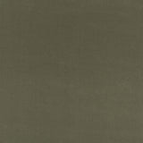 G P & J BAKER - ELDON LINEN- SPRUCE - Fabric by the Yard