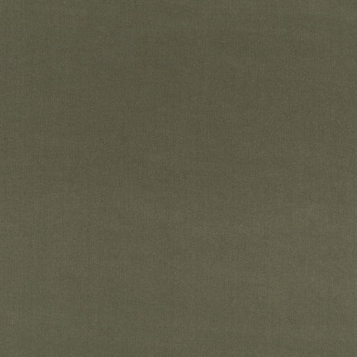 G P & J BAKER - ELDON LINEN- SPRUCE - Fabric by the Yard SPRUCE