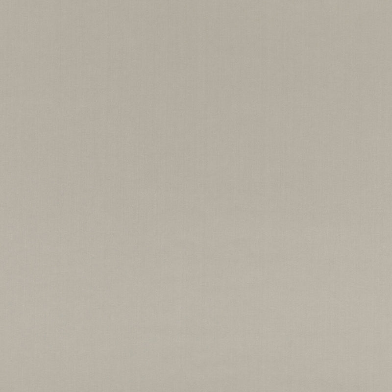 G P & J BAKER - ELDON LINEN- DOVE - Fabric by the Yard DOVE