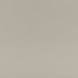 G P & J BAKER - ELDON LINEN- DOVE - Fabric by the Yard