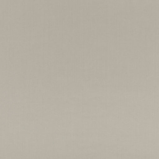 G P & J BAKER - ELDON LINEN- DOVE - Fabric by the Yard DOVE