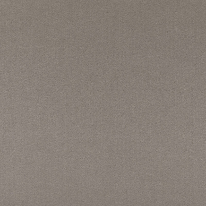 G P & J BAKER - ELDON LINEN- GREY - Fabric by the Yard GREY