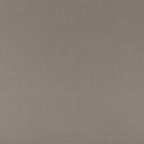 G P & J BAKER - ELDON LINEN- GREY - Fabric by the Yard