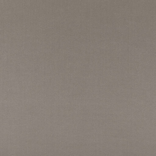 G P & J BAKER - ELDON LINEN- GREY - Fabric by the Yard GREY