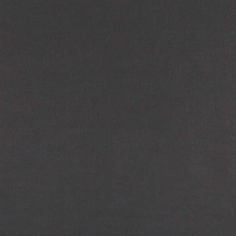 G P & J BAKER - ELDON LINEN- GRAPHITE - Fabric by the Yard GRAPHITE