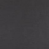 G P & J BAKER - ELDON LINEN- GRAPHITE - Fabric by the Yard