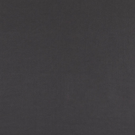 G P & J BAKER - ELDON LINEN- GRAPHITE - Fabric by the Yard GRAPHITE
