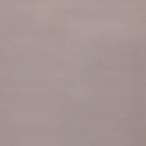G P & J BAKER - COURT VEVET- PEARL - Fabric by the Yard