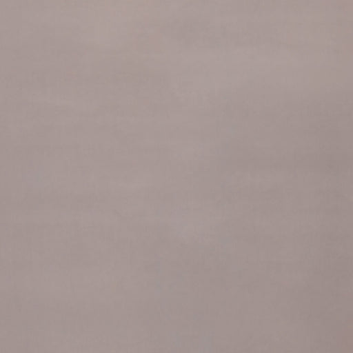 G P & J BAKER - COURT VEVET- PEARL - Fabric by the Yard PEARL