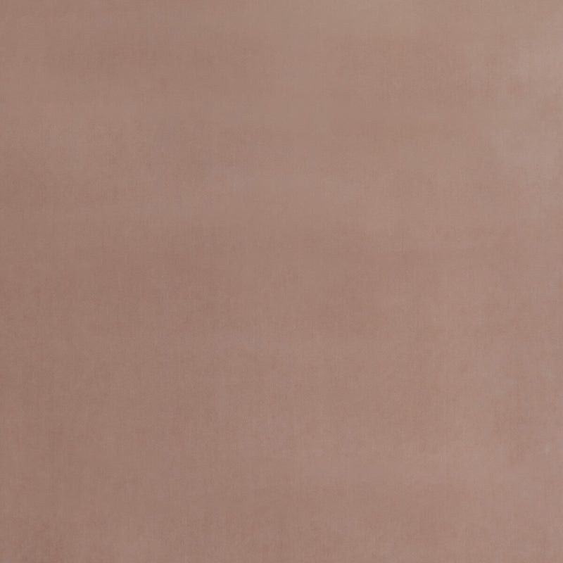 G P & J BAKER - COURT VEVET- MINK - Fabric by the Yard MINK