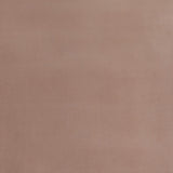 G P & J BAKER - COURT VEVET- MINK - Fabric by the Yard
