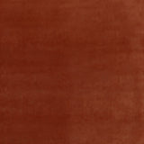G P & J BAKER - COURT VELVET- AMBER - Fabric by the Yard
