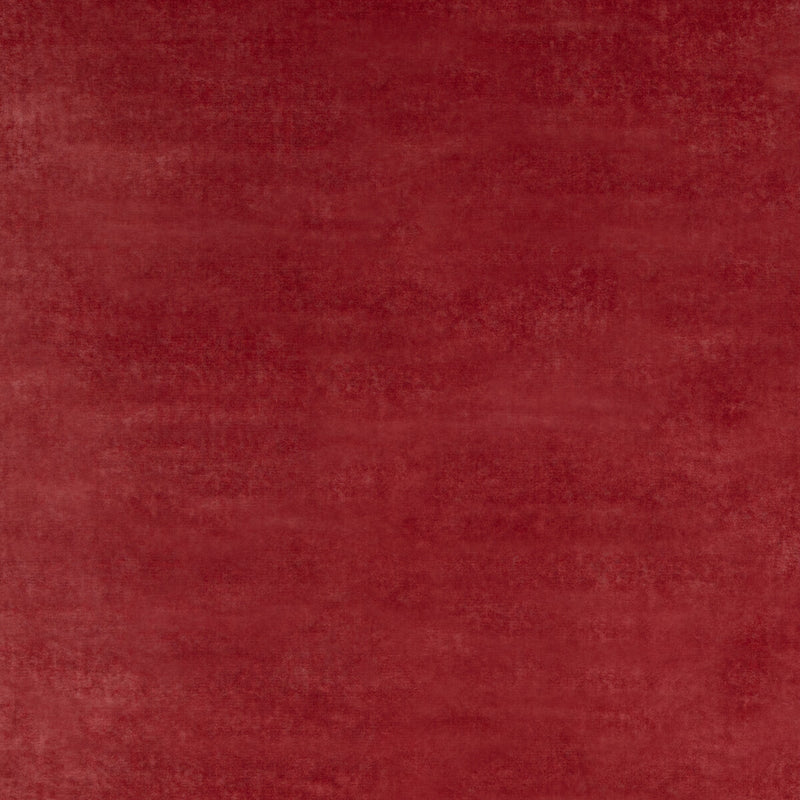 G P & J BAKER - COURT VELVET- ROSE QUARTZ - Fabric by the Yard ROSE QUARTZ