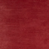 G P & J BAKER - COURT VELVET- ROSE QUARTZ - Fabric by the Yard