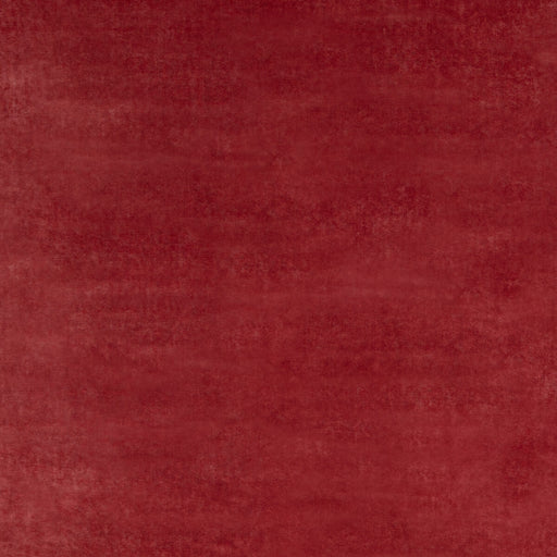 G P & J BAKER - COURT VELVET- ROSE QUARTZ - Fabric by the Yard ROSE QUARTZ