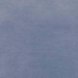 G P & J BAKER - COURT VELVET- BLUE GREY - Fabric by the Yard