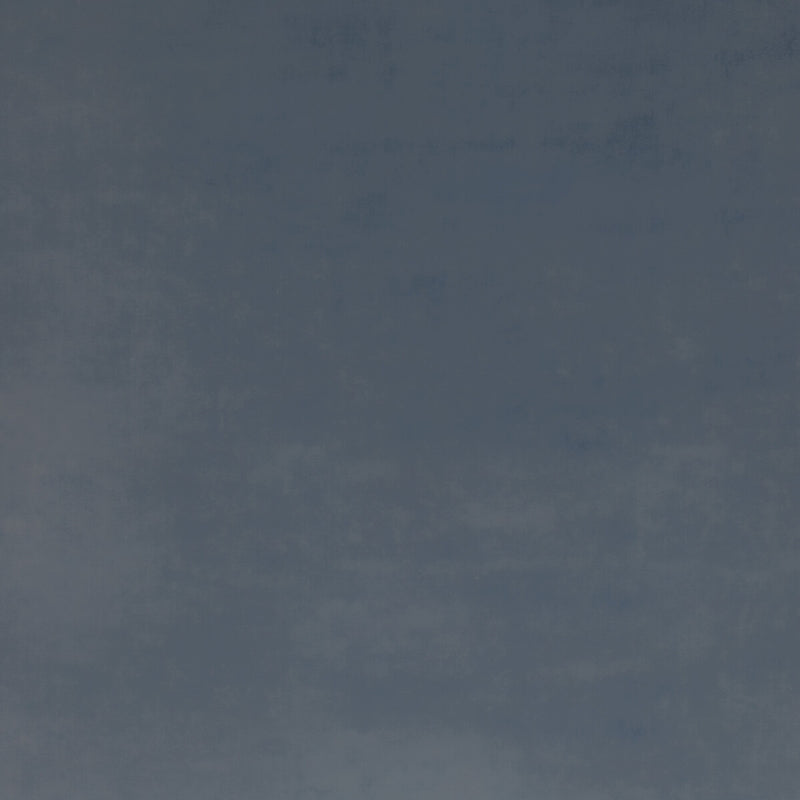 G P & J BAKER - COURT VELVET- AQUAMARINE - Fabric by the Yard AQUAMARINE