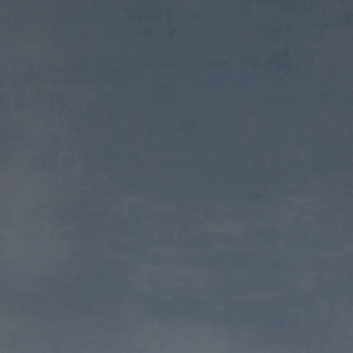 G P & J BAKER - COURT VELVET- AQUAMARINE - Fabric by the Yard AQUAMARINE