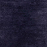 G P & J BAKER - COURT VELVET- SAPPHIRE - Fabric by the Yard