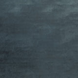 G P & J BAKER - COURT VELVET- TOPAZ - Fabric by the Yard