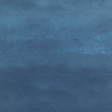 G P & J BAKER - COURT VELVET- ROYAL BLUE - Fabric by the Yard