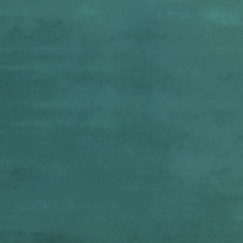 G P & J BAKER - COURT VELVET- JADE - Fabric by the Yard JADE