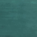 G P & J BAKER - COURT VELVET- JADE - Fabric by the Yard