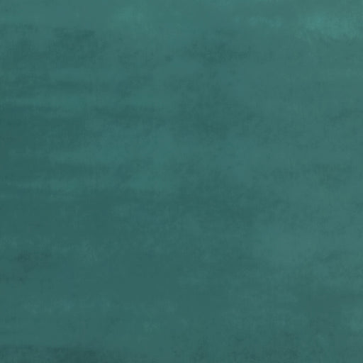 G P & J BAKER - COURT VELVET- JADE - Fabric by the Yard JADE