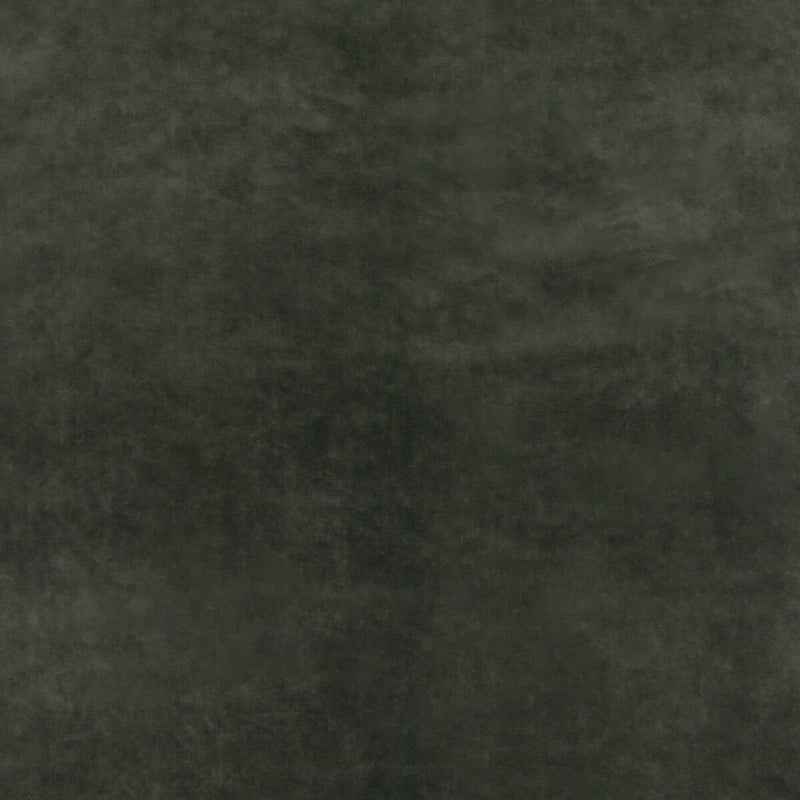 G P & J BAKER - COURT VELVET- VERDIGRIS - Fabric by the Yard VERDIGRIS