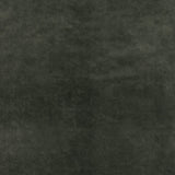 G P & J BAKER - COURT VELVET- VERDIGRIS - Fabric by the Yard