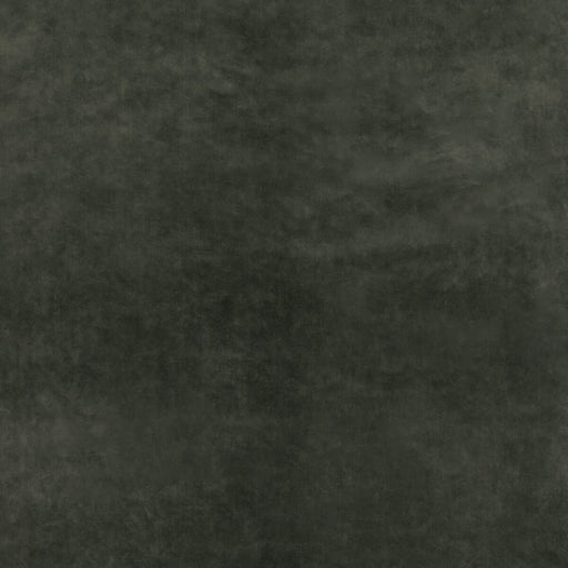 G P & J BAKER - COURT VELVET- VERDIGRIS - Fabric by the Yard VERDIGRIS